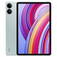 Xiaomi Redmi Pad Pro 12.1" 2.5K 6Gb 128Gb Blue